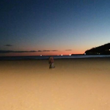 Marina D'Or Jardines Del Mar I Apartment โอโรเปซาเดลมาร์ ภายนอก รูปภาพ